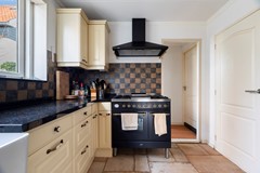 Parallelweg 26-34.jpg